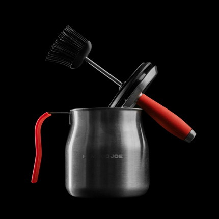 Kamado Joe Kamado Joe - Premium basting set