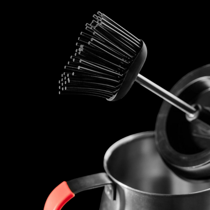 Kamado Joe Kamado Joe - Premium basting set