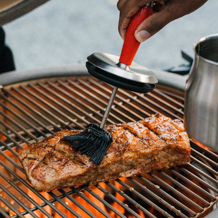 Kamado Joe Kamado Joe - Premium basting set