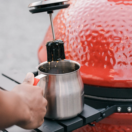 Kamado Joe Kamado Joe - Premium basting set