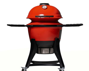 Kamado Joe Kettle Joe