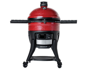 Kamado Joe Konnected Big Joe