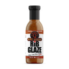 Kosmos Q Kosmos Q - Maple Bourbon Rib Glaze