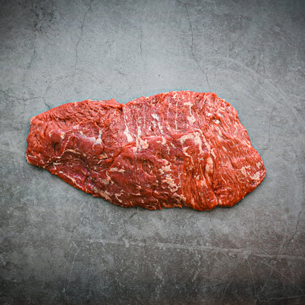 La Finca La Finca - Bavette / Flapmeat