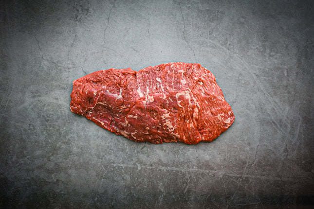 La Finca La Finca - Bavette / Flapmeat