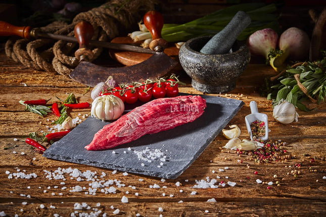 La Finca La Finca - Diamanthaas