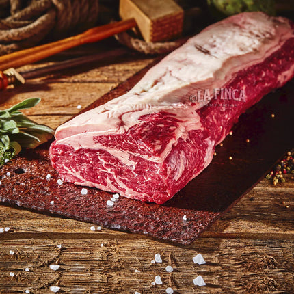 La Finca La Finca - Entrecote