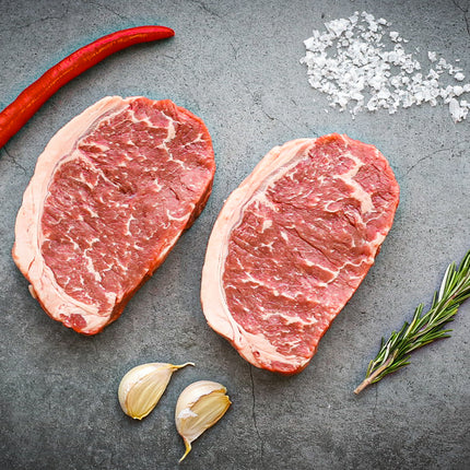 La Finca La Finca - Entrecote