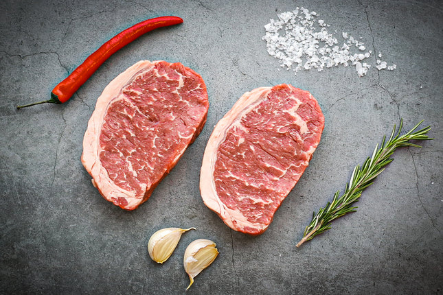 La Finca La Finca - Entrecote