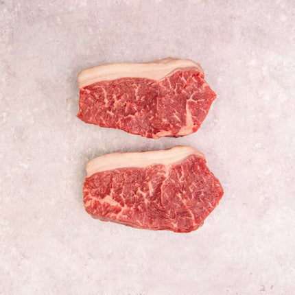 La Finca La Finca - Entrecote