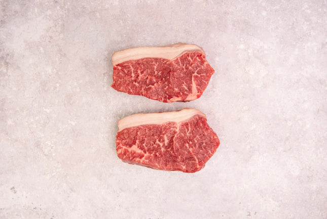 La Finca La Finca - Entrecote