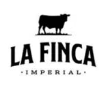 La Finca La Finca - Ossenhaas puntjes