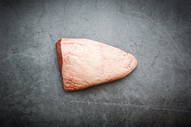 La Finca La Finca - Picanha