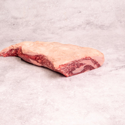 La Finca La Finca - Tri - Tip