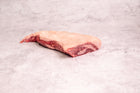 La Finca La Finca - Tri - Tip