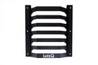 LetzQ LetzQ - Accessoirehouder