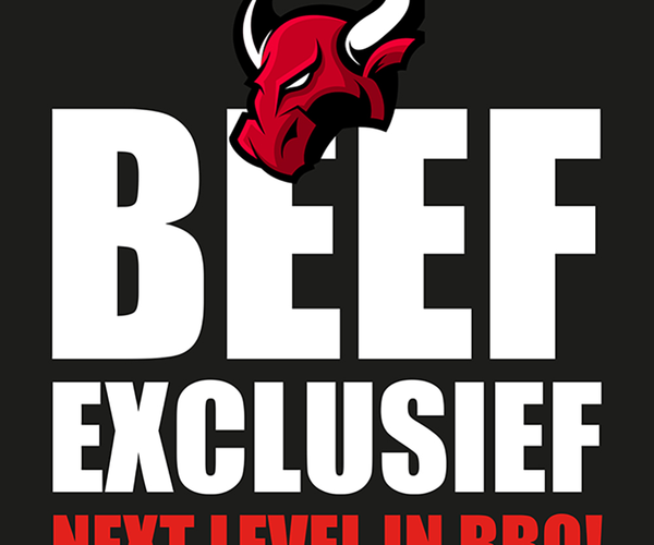 Beef Exclusief B.V.