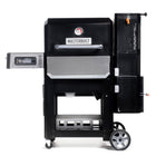 Masterbuilt Gravity Series 800 Griddle & Smoker - Voorraadverkoop