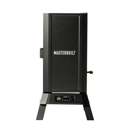 Masterbuilt Masterbuilt - 710 Wifi Digital Electric Smoker