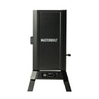 Masterbuilt Masterbuilt - 710 Wifi Digital Electric Smoker