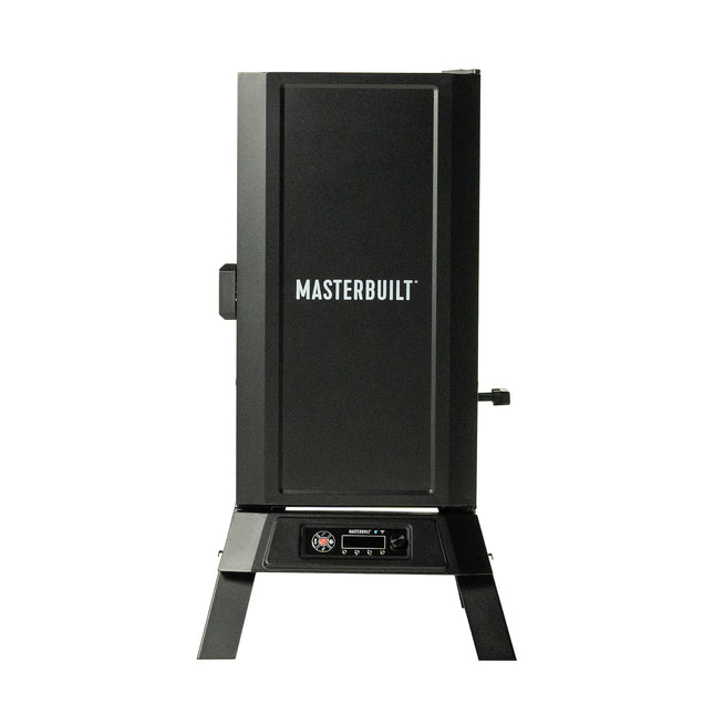 Masterbuilt Masterbuilt - 710 Wifi Digital Electric Smoker