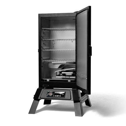 Masterbuilt Masterbuilt - 710 Wifi Digital Electric Smoker