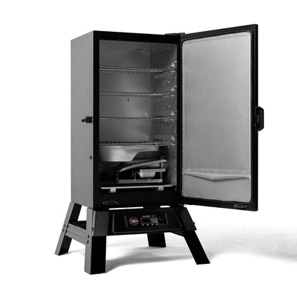 Masterbuilt Masterbuilt - 710 Wifi Digital Electric Smoker