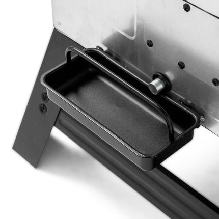 Masterbuilt Masterbuilt - 710 Wifi Digital Electric Smoker