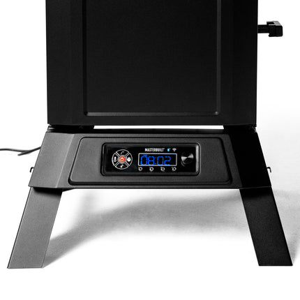 Masterbuilt Masterbuilt - 710 Wifi Digital Electric Smoker