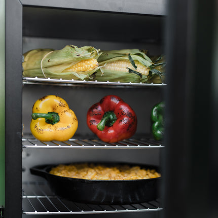 Masterbuilt Masterbuilt - 710 Wifi Digital Electric Smoker