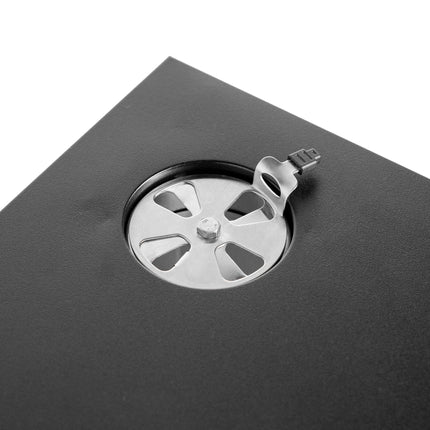 Masterbuilt Masterbuilt - 710 Wifi Digital Electric Smoker