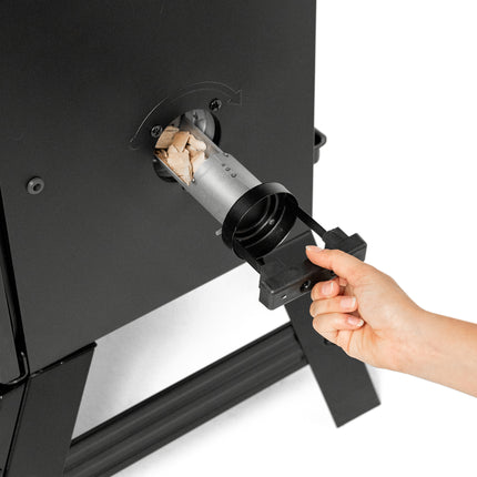 Masterbuilt Masterbuilt - 710 Wifi Digital Electric Smoker