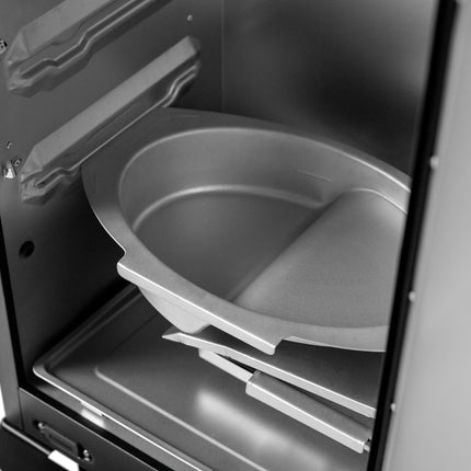 Masterbuilt Masterbuilt - 710 Wifi Digital Electric Smoker