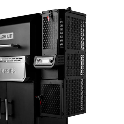 Masterbuilt Masterbuilt - Gravity Series 1150