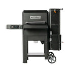 Masterbuilt Masterbuilt - Gravity Series 600