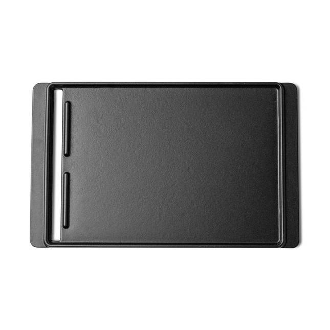 Masterbuilt Masterbuilt - Masterbuilt Griddle insert