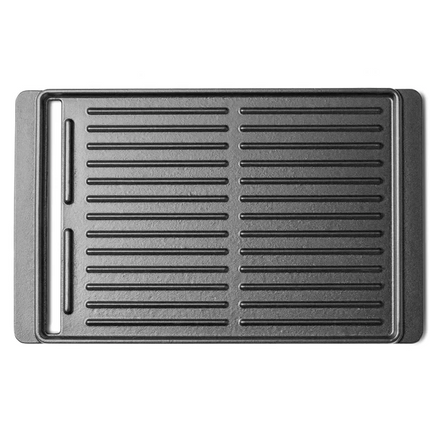Masterbuilt Masterbuilt - Masterbuilt Griddle insert