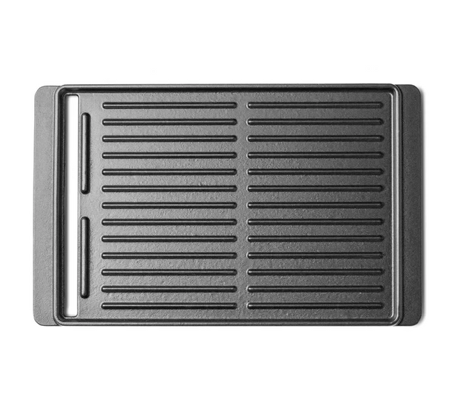 Masterbuilt Masterbuilt - Masterbuilt Griddle insert