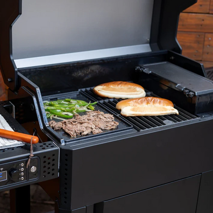 Masterbuilt Masterbuilt - Masterbuilt Griddle insert