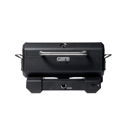 Masterbuilt Masterbuilt - Portable Charcoal BBQ