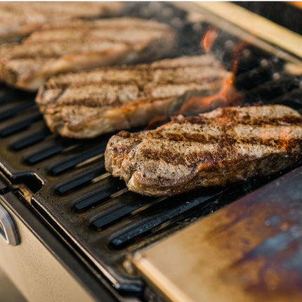 Masterbuilt Masterbuilt - Portable Charcoal BBQ