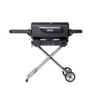 Masterbuilt Portable houtskool Grill met onderstel