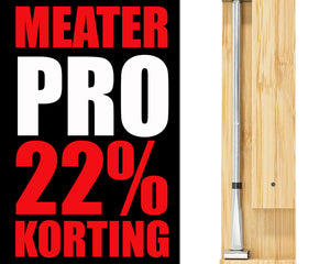 Meater Meater PRO (2 Plus)