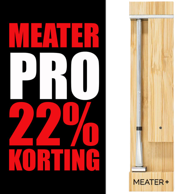 Meater Meater PRO (2 Plus)