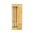 Meater Meater PRO DUO