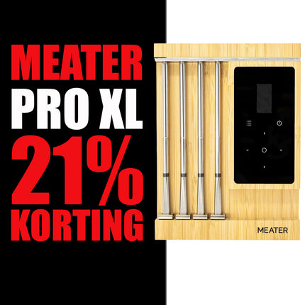 Meater Meater PRO XL