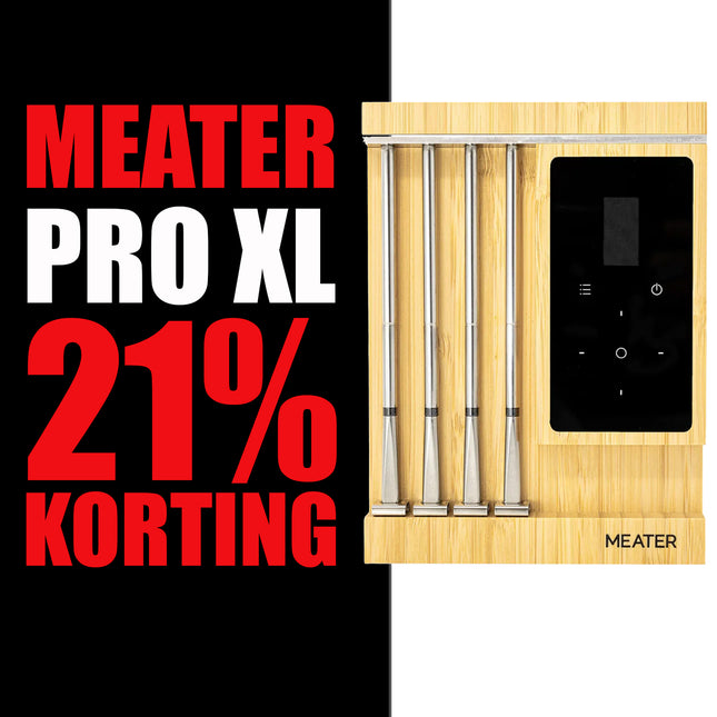 Meater Meater PRO XL