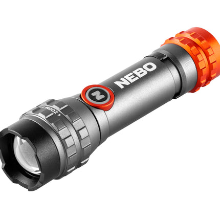 NEBO NEBO - 450L Flex Oplaadbaar