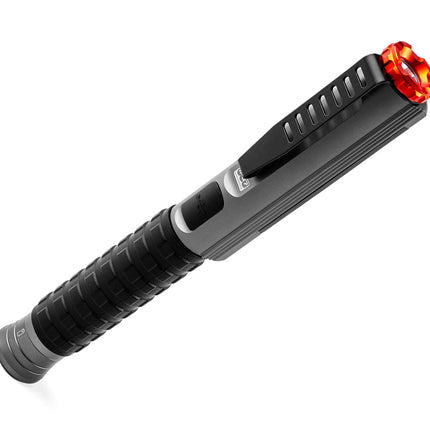 NEBO NEBO - Big Larry PRO + Rechargeable Zaklamp