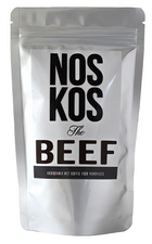 NOSKOS NOSKOS - The Beef